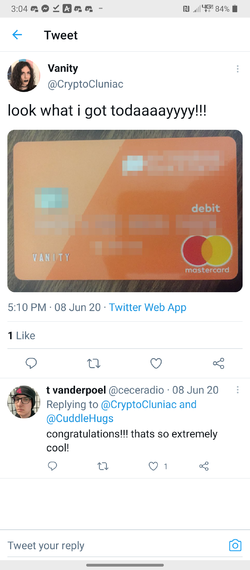 Screenshot_20210701-150434.png