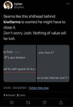 F1FC0FE5-8F3F-4D7E-825B-639D763AEEBC.jpeg