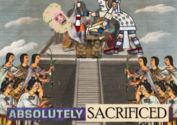 AbsolutelySacrificed.png