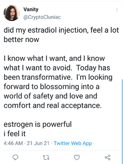 Screenshot_20210701-141828~2.png