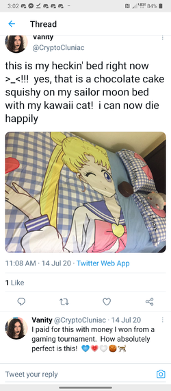 Screenshot_20210701-150228.png