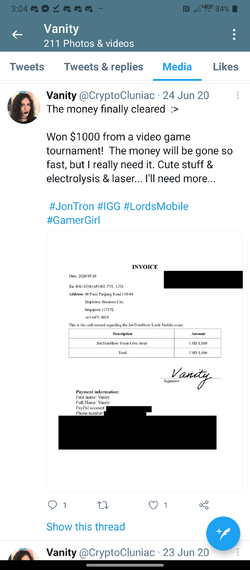 Screenshot_20210701-150404.png