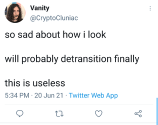Screenshot_20210701-141850~2.png