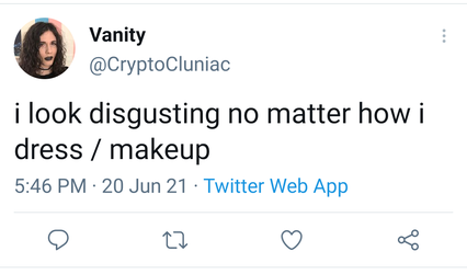 Screenshot_20210701-141837~2.png