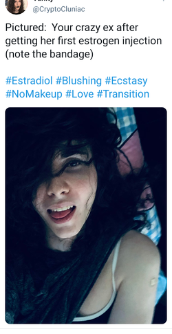 Screenshot_20210701-141927~2.png
