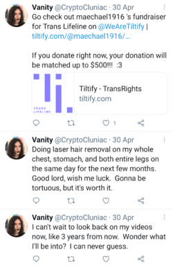 Screenshots_2021-07-01-14-46-30.png