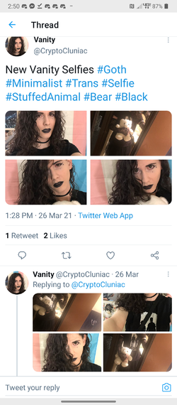 Screenshot_20210701-145015.png