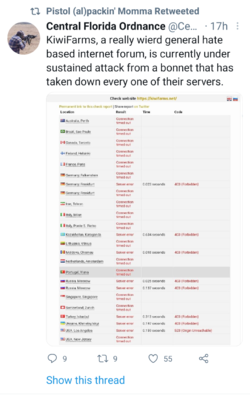 Screenshots_2021-07-02-11-25-12.png
