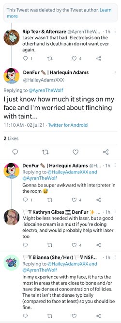 Screenshot_20210702-123517.jpg
