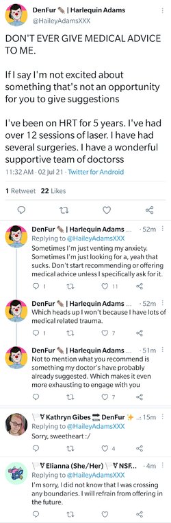 Screenshot_20210702-122527.jpg