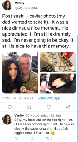 Screenshots_2021-07-02-11-36-25.png