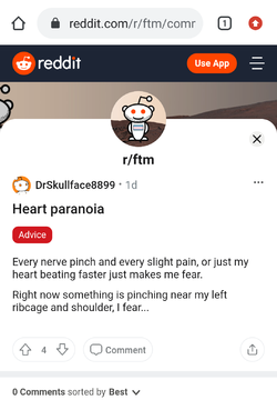 Screenshot_20210702-184944~2.png