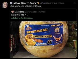 625E6DF1-0E6B-48CC-95EE-D19FA3C05D3A.jpeg