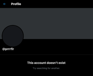 Screen Shot 2021-07-02 at 12.24.18 PM.png