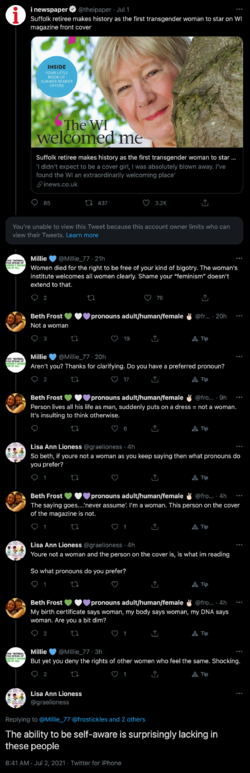 screencapture-twitter-graelioness-status-1410956858349735939-2021-07-02-12_26_46.png