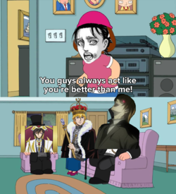1625250099175.png