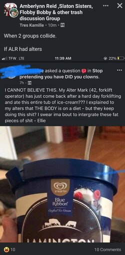 Screenshot_20210702-115118_Facebook.jpg