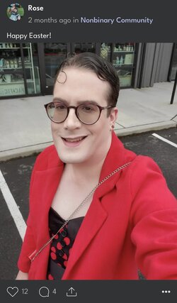 Rose enby.jpg