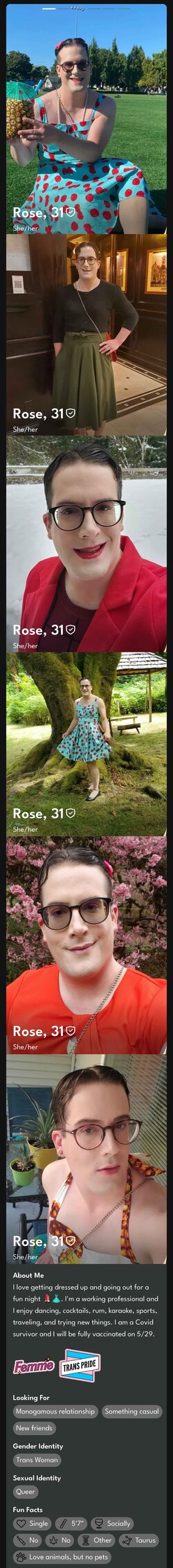 Rose.jpg