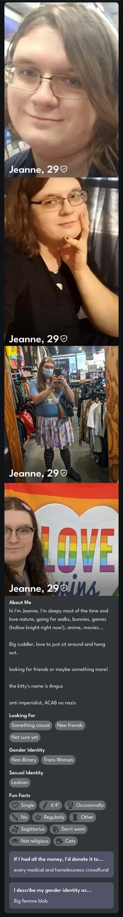 Jeanne.jpg
