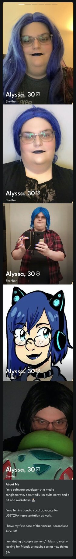 Alyssa.jpg