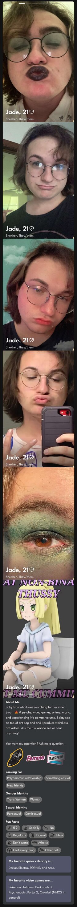 Jade.jpg