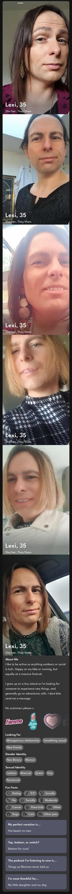 Lexi.jpg