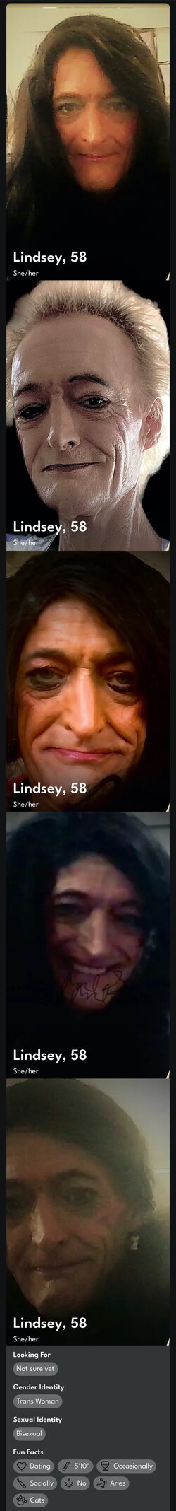 Lindsey.jpg