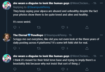 1625254219744.png