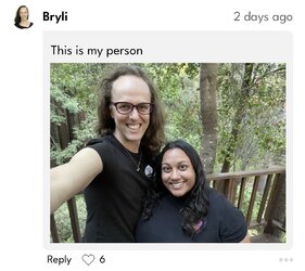 Bryli hetero 3.jpg