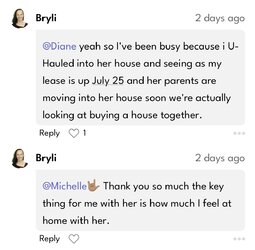 Bryli hetero 4.jpg