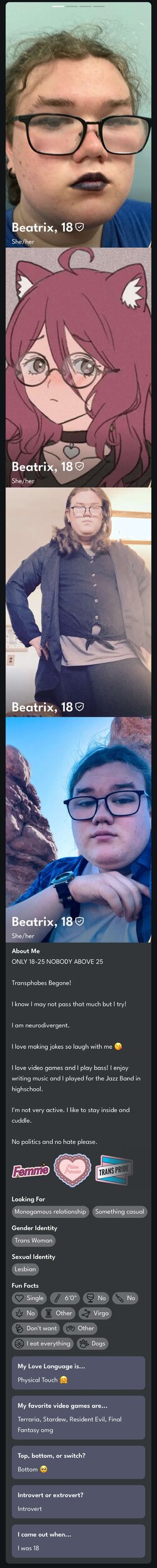 Beatrix.jpg