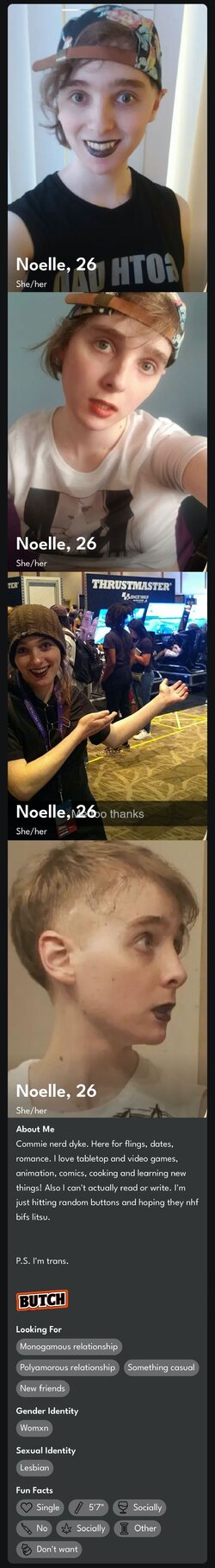 Noelle.jpg
