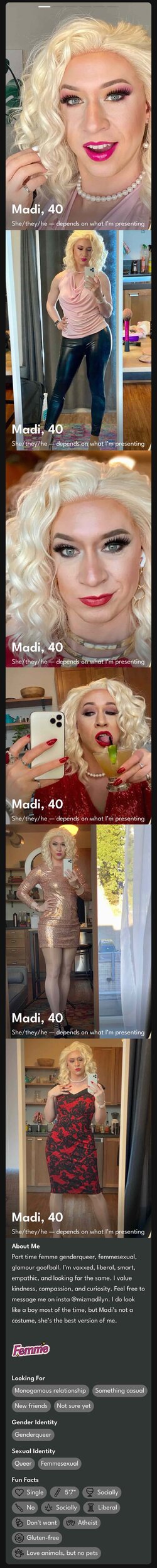 Madi.jpg