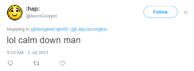 Kek.png