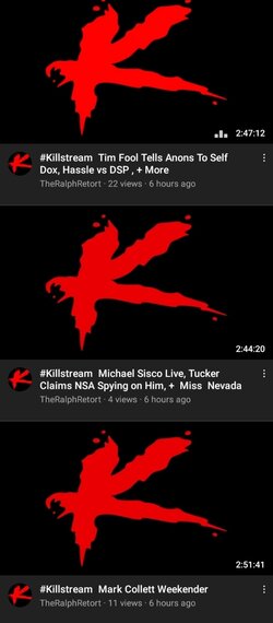 Screenshot_20210702-130908_YouTube.jpg