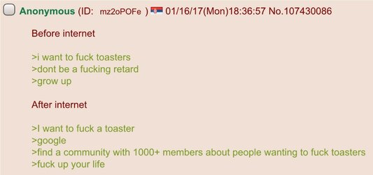 fuck toasters.jpg