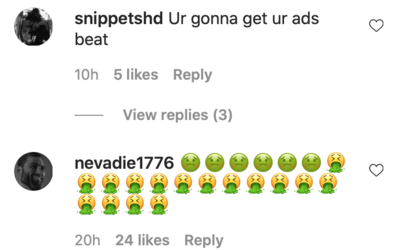 com 5.png