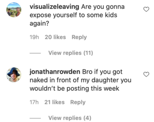 comments 0.png