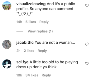 comments 1.png