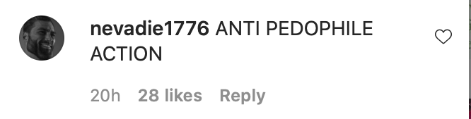 ekwf.png