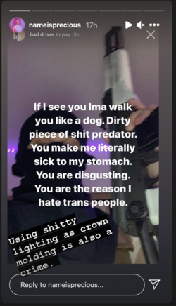 tranny threats 2.png