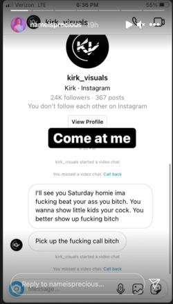 tranny threats 3.png