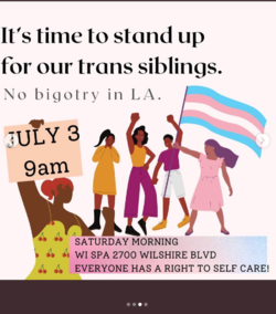 Wi Spa protest .png