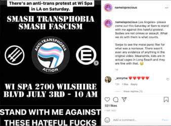wi spa protest 1.png