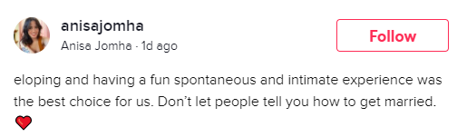 elope.PNG