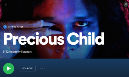spotify.png