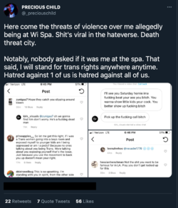 twitter 1.png