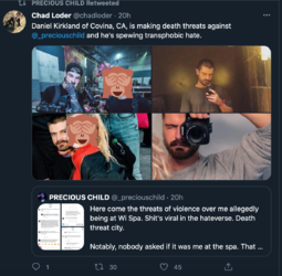 twitter soy boy.png