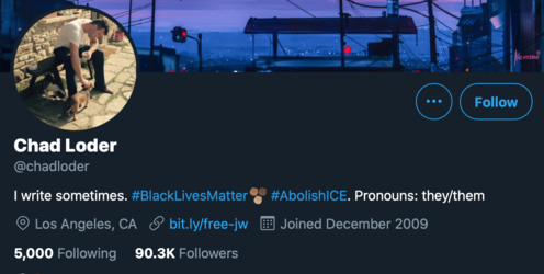 profile.png